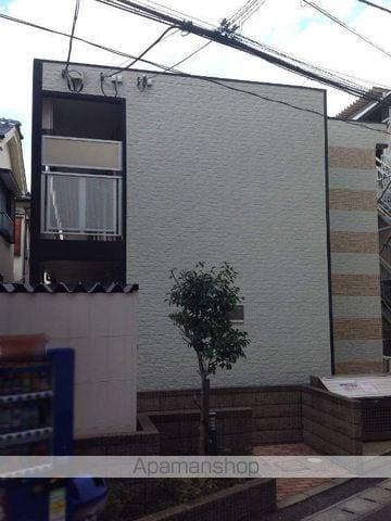 レオパレスステラ