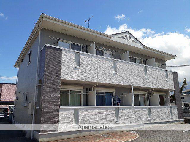 ラシェンテ