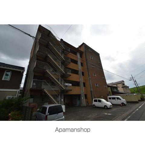 第3丸喜ビル