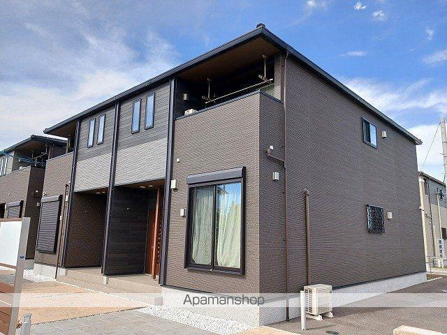 ネオ エルブ Ⅰ