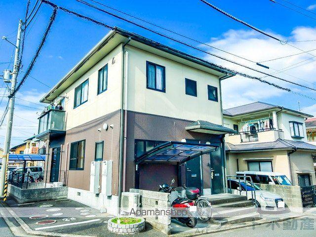 グランコート久万ノ台L