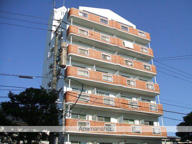 サニーピア竹下