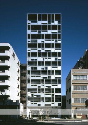 カスタリア大塚(ワンルーム/2階)