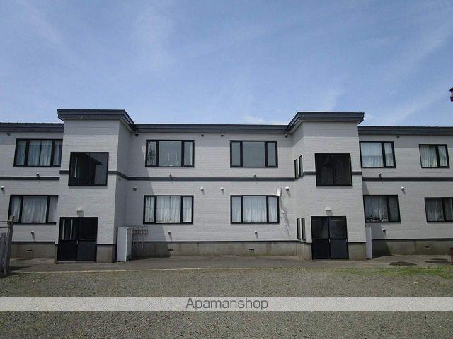 大正レジデンス