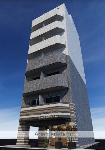 CAFE DE LAPAIX TOKYOカフェ・ド・ラペ トウ