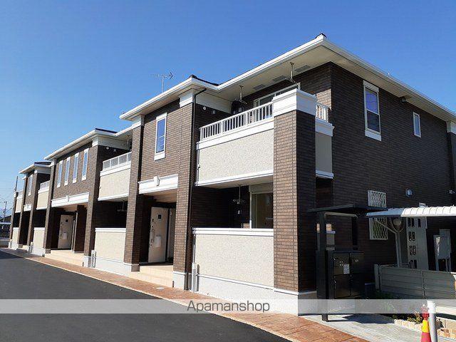 サンクチュアリKEG