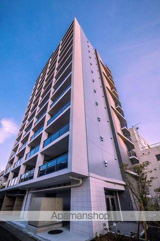 アーバネックス深川住吉Ⅲ