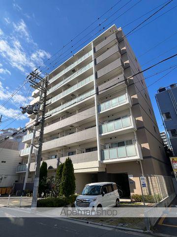 コージーコート