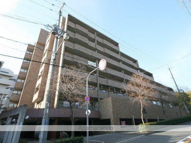 エトワール緑丘