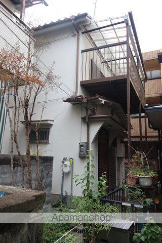 阪急電鉄宝塚線 蛍池駅 徒歩9分 2階建 築50年