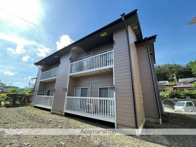 パークコート小泉