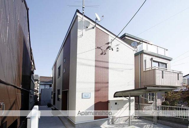 レオネクストROSETTA