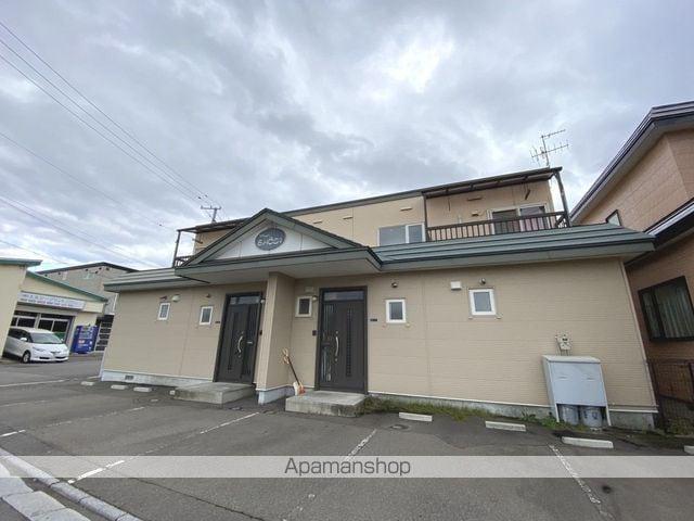 メゾンショウエイ