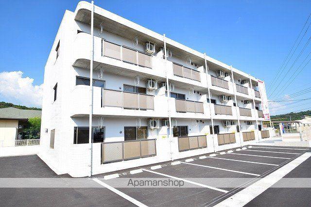 アドレ伊集院