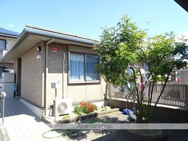 静岡県浜松市中央区 1階建 築22年