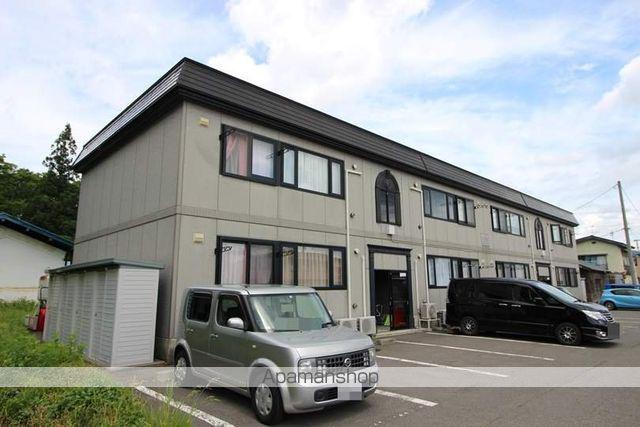 ハイセレール山伝