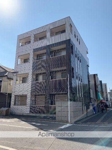 ブリリアントヒルズ