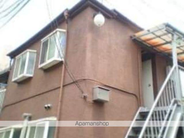 第18紀州ハイツ