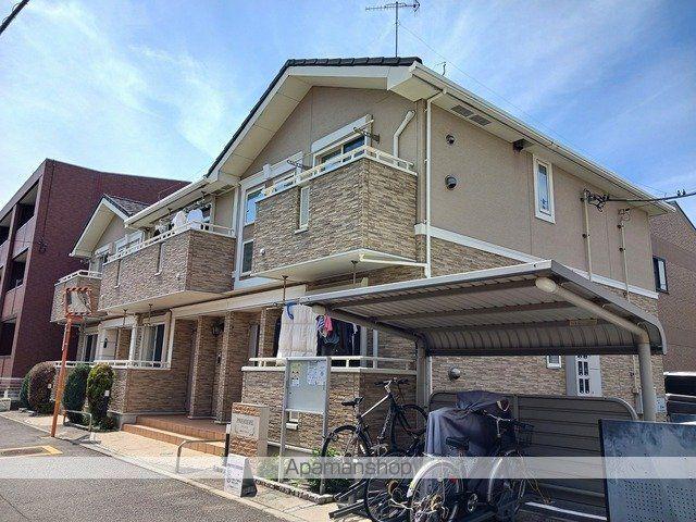 プルミエール