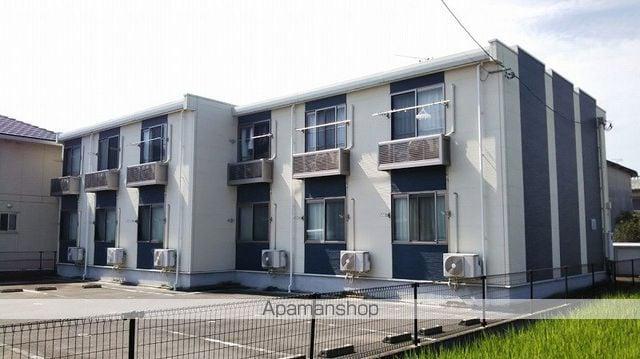 レオネクストブレッツァ ノース