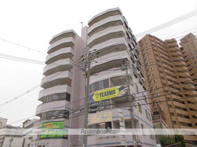 エステートBDL.Ⅲ