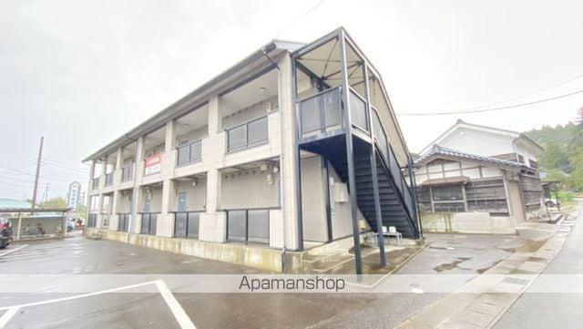 ファボルハイツ