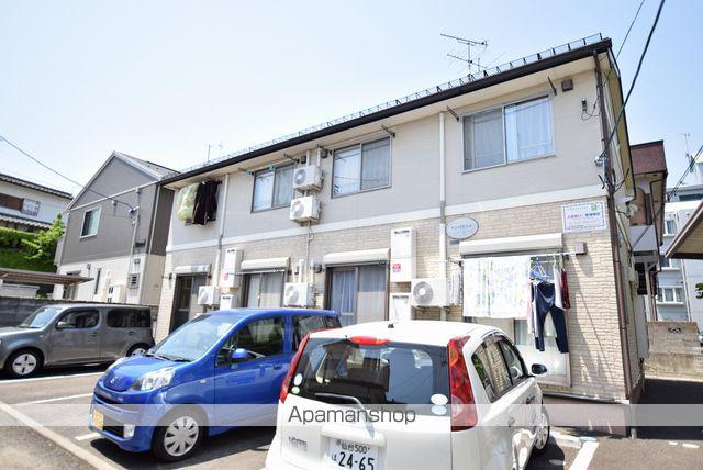 デュークエリート