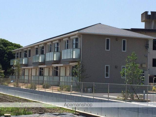 カサクレシアⅥ