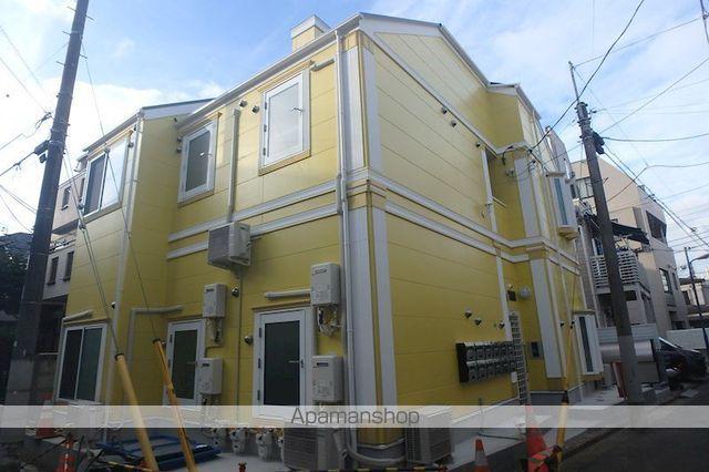 ソフィアサテライト