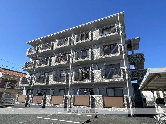 ブルースハープⅡ