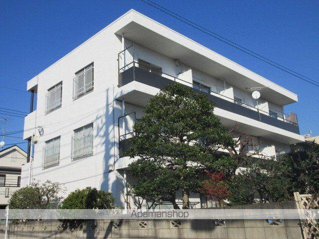 マキシマ第2ビル