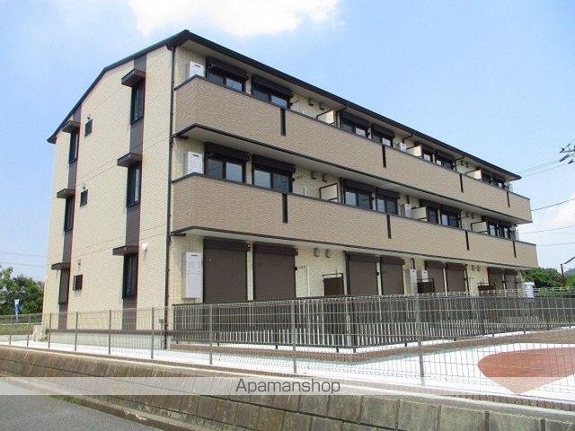 マノワール 青堀