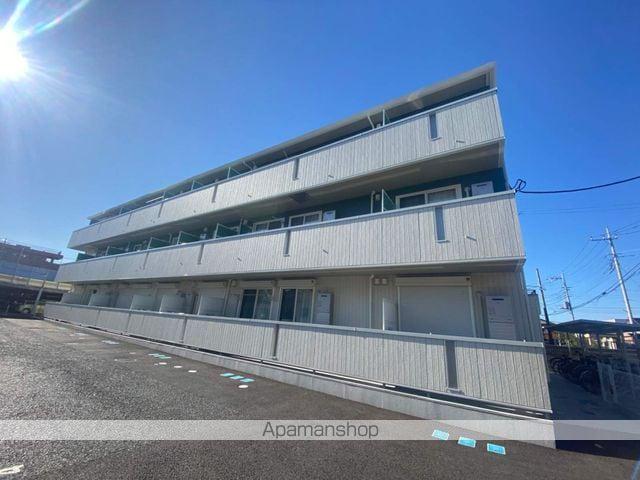 アイリス