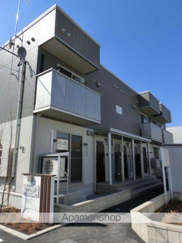 エルミタージュN