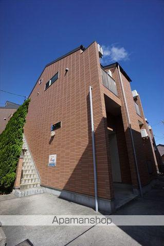 エスポワール本陣