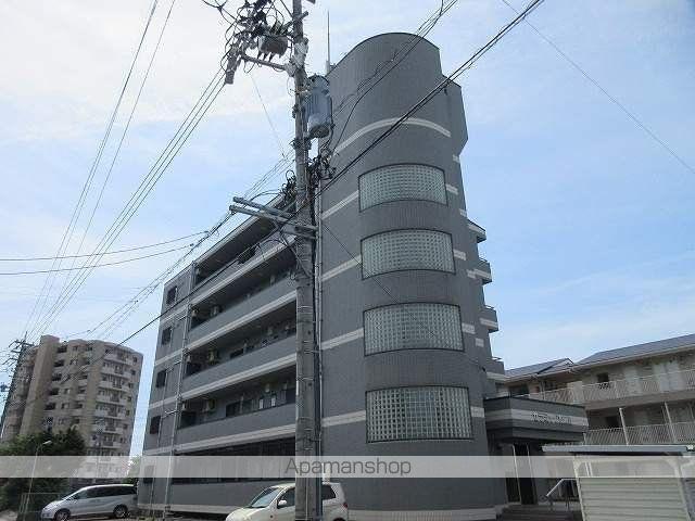 セラミック加藤Ⅲ