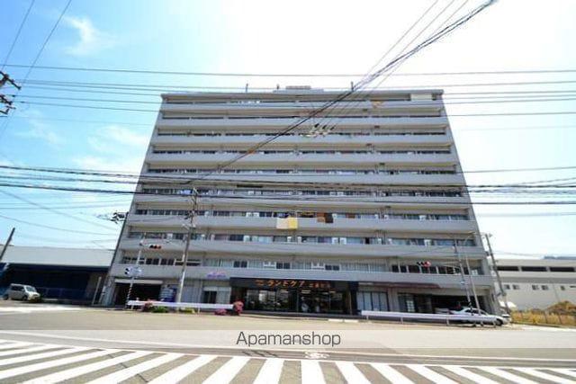出島ビル