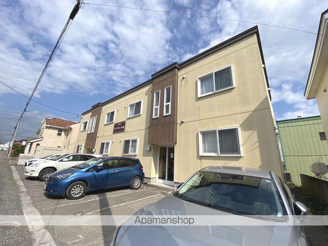 ライブタウン本通