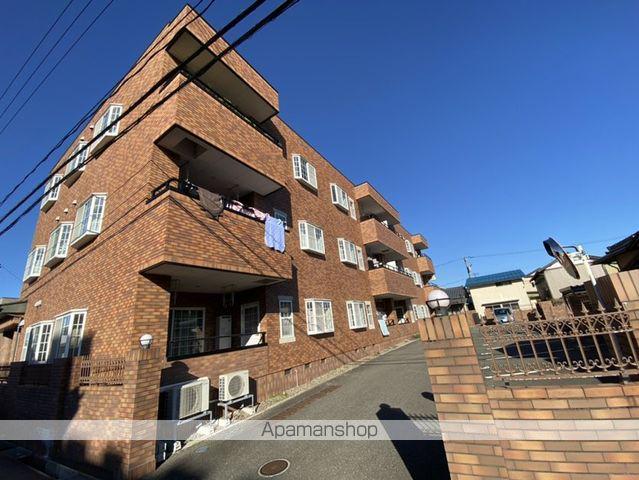 開発ガーデンパーク