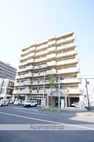 ノール北円山