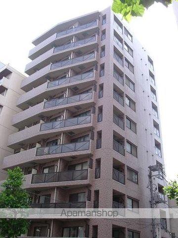 日神パレステージ南池袋