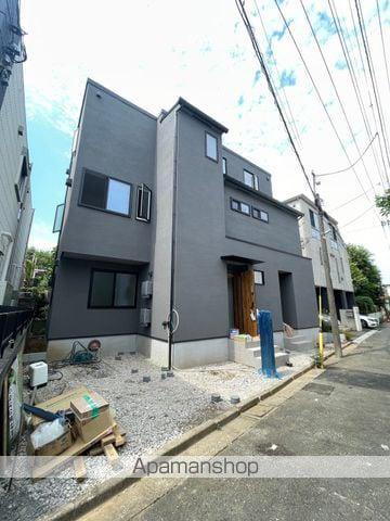 VILLA小竹向原