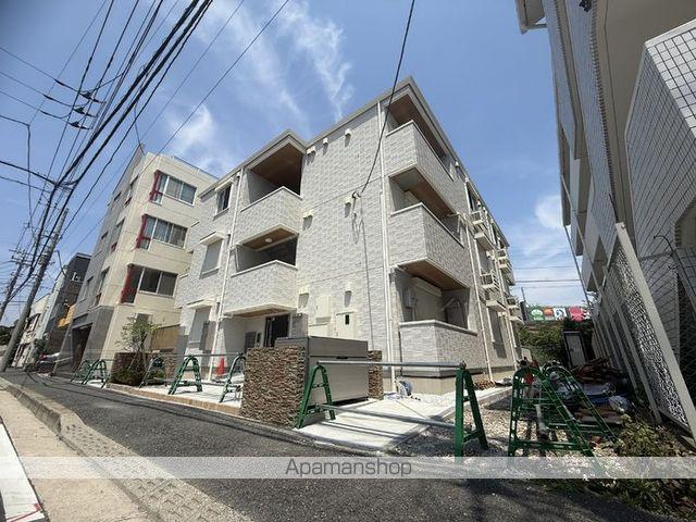 D PAINA松見町