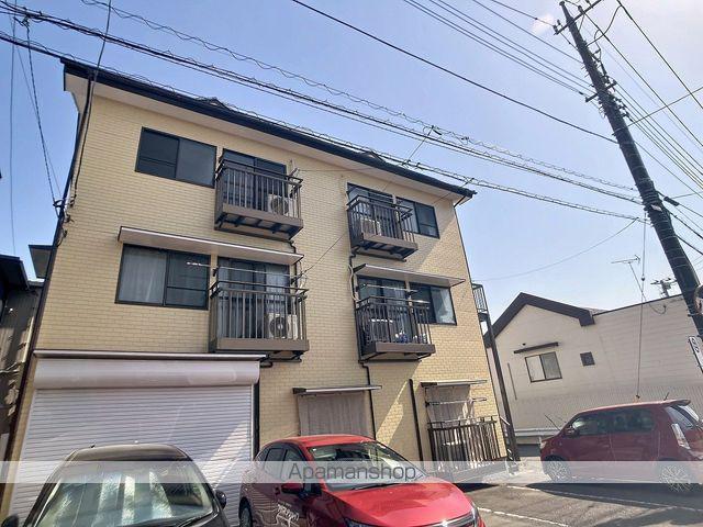 フラッシュ富士宮