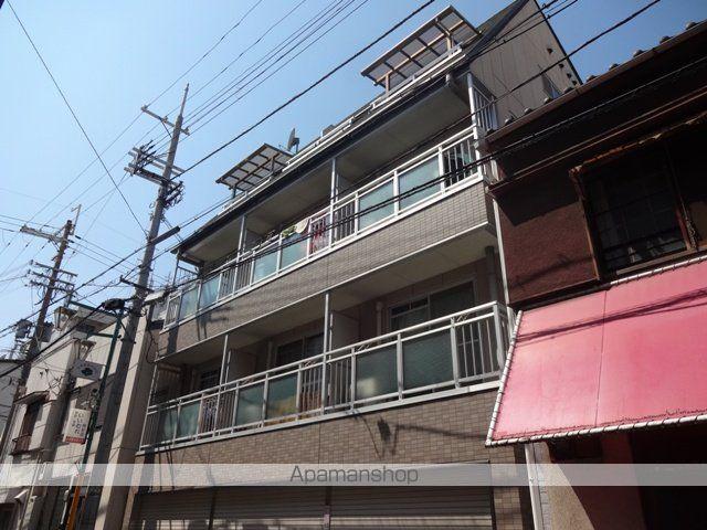 エルハウス