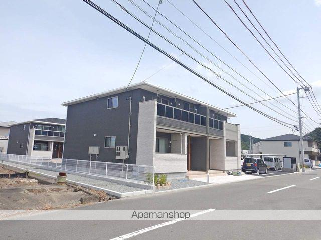 マーヴェラス E