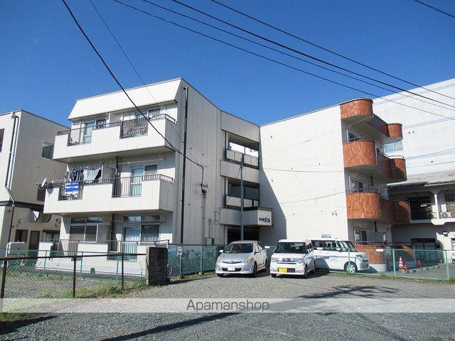 ビューラいとう