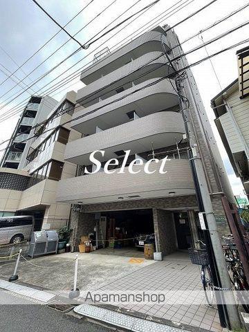 マリヤプレイス