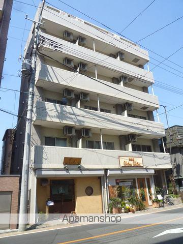 フラバンジェノール