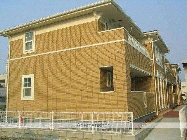 ファインイースト